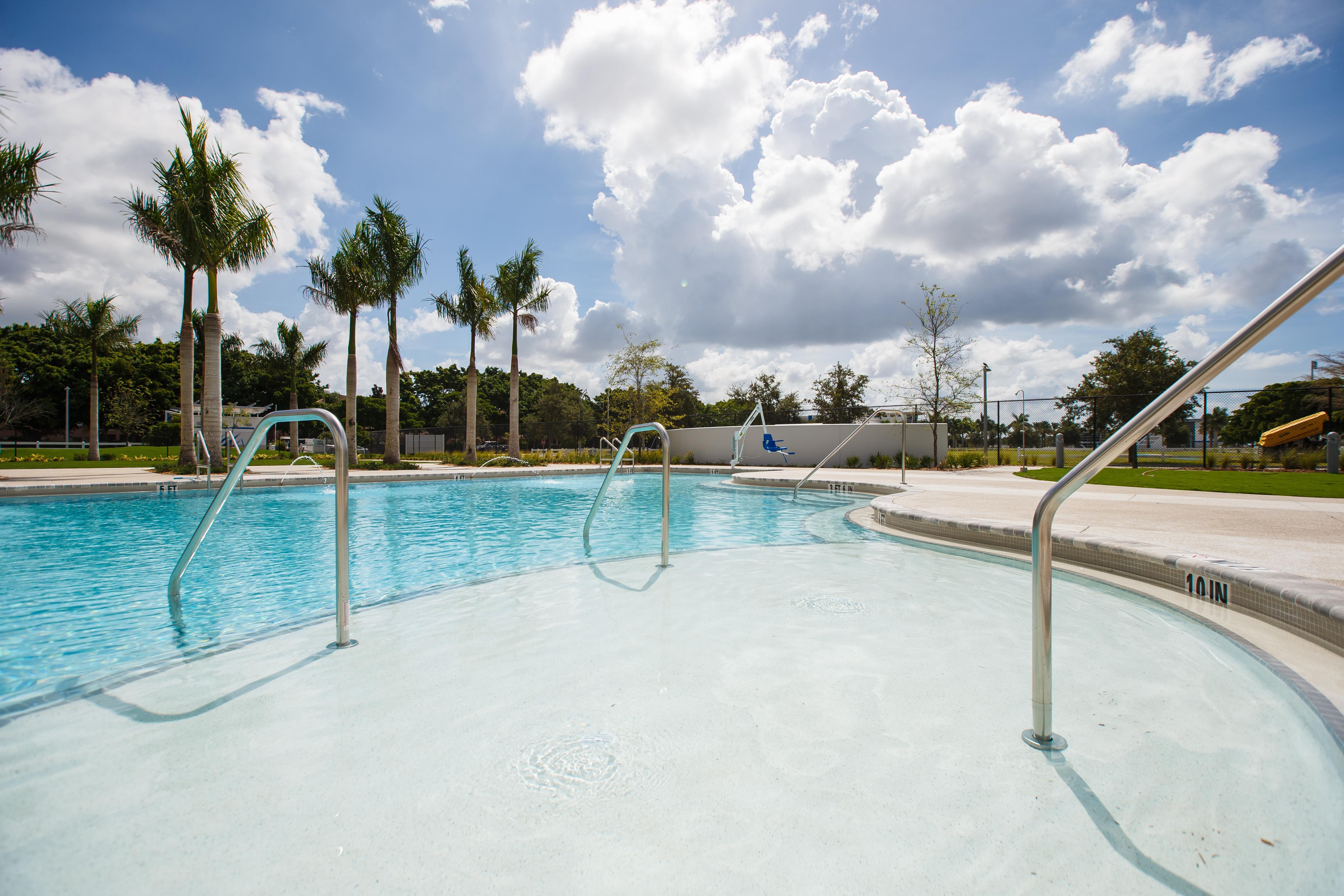 Legacy Hotel At Img Academy Bradenton Exterior photo