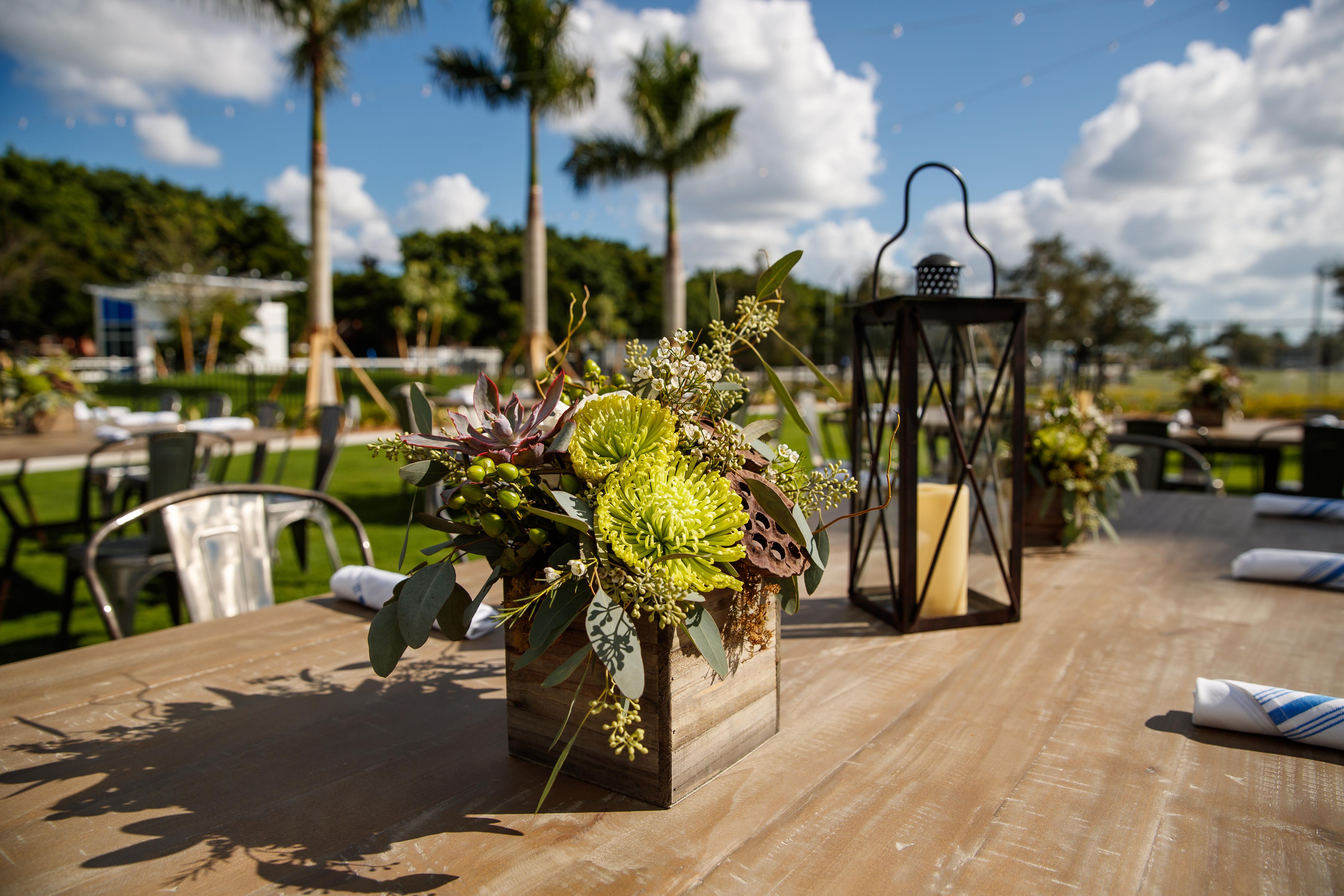 Legacy Hotel At Img Academy Bradenton Exterior photo